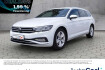 Volkswagen Passat SW Business Passat variant business 2.0 tdi dsg keyless/rfk
