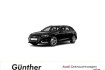 Audi A4 advanced 35 tdi advanced+kamera+winterrader+