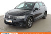 Volkswagen Tiguan Autres 1.5 tsi act iq.drive aut.*navi*hud*acc*pdc*shz*ahk