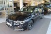 Volkswagen Golf 8 Style Golf viii variant style 2.0 tdi led navi