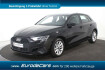 Audi A3 Autres 30 tfsi sportback dsg *1.hand*leder*navi*