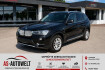 BMW X3 xLine xdrive 20 d xline