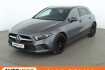 Mercedes Classe A Autres Benz a 220 a 220 edition 19 aut. *navi*vc*led*tempo*cam*