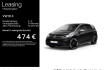 Volkswagen ID.3 Autres Id.3 pro performance*navi*pano*kam*warmepumpe*sh