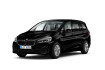 BMW Série 2 Coupé Advantage Bmw 218  218 gran tourer advantage i 7 sitzer ahk abnehmbar nav