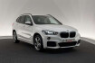 BMW X1 M Sport 18d xdr.*m sport*led hifi pdc alcantara shz
