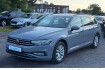 Volkswagen Passat SW Business Passat variant business|ahk|acc|3zonen|kam|mass
