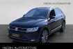 Volkswagen Tiguan Highline 2.0 tdi highline led|navi|acc|pano|standh