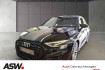 Audi A3 S line s line 30tdi navi led gra vc shz