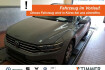 Volkswagen Passat SW Business Passat variant 2.0 tdi dsg business + led +acc +sthz +rkam +navi