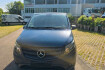 Mercedes Vito Pro benz vito  benz vito kasten 116. l3h1 pro rwd extralan