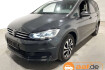 Volkswagen Touran Active 2.0 tdi dsg active eu6d navi led acc