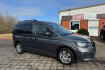 Volkswagen Caddy Autres life  automatik  ahk  pdc  navi  1.hd