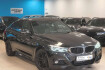 BMW Série 3 M Sport 320 320gt m sport/aut/hud/ahk/kamera/keylessgo