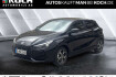 MG MG3 Luxury Mg3  3 3 hev lux 25 360 keyless shz+lhz acc kamera + fina