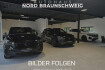 Volkswagen Golf 8 R-Line Golf viii 1.5 tsi r line*led*dab*applecarplay*