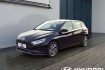 Hyundai i20 Trend I20 1.0 t gdi (90 ps) 6 mt|trend|navi|lhz|klima|rfk