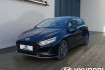 Hyundai i20 Trend I20 fl 1.0 t gdi trend navi  bluetooth