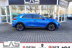 Kia Xceed Vision 1.0t mt vision std mj25