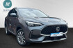 MG HS Comfort Hs 1.5 t gdi comfort dct|carplay|led|kamera|navi