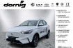 MG ZS EV Comfort Zs standard comfort