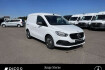 Mercedes Citan Pro Benz citan 112 cdi ka/pro/navi/klima/tempomat/pdc/ahk