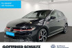 Volkswagen Polo GTI Autres Polo gti 2.0 tsi dsg iq.light carplay beats shz