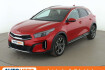 Kia Xceed GT-Line 1.5 tgdi active business aut*navi*led*acc*cam*pdc*