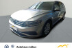 Volkswagen Passat SW Conceptline Passat variant 1.5 tsi conceptline*dsg*rfk*navi*