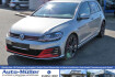 Volkswagen Golf GTI Autres Golf gti performance led acc navi standheizung