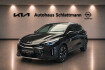 Kia Xceed Spirit 1.5 turbo benzin i spirit i navi i 4xshz i ahk i led i jbl i totwinkel i