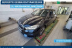 BMW Série 1 Advantage Bmw 120  120 d advantage blis led lane aut klima