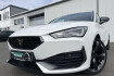 Cupra Leon Autres leon  leon sp 1.5 tsi dsg 138? m.20% anz. lr hzg pdc keyles