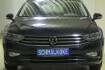 Volkswagen Passat SW Business Passat variant 1.5 tsi opf dsg7 business ahk nav