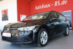 Volkswagen Golf 8 Life Golf viii variant life 2.0 tdi dsg navi led 1hd