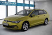 Volkswagen Golf 8 Life Golf life 1.5 etsi dsg