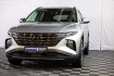 Hyundai Tucson Trend 1.6 t gdi trend nscc/virtual/navi