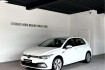 Volkswagen Golf 8 Style Golf viii 2.0 tdi style*navi*led*keyless*massage*