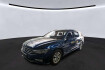 Volkswagen Passat SW Business Passat variant passat variant 2.0 tdi scr dsg business|navi|r cam