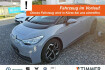 Volkswagen ID.3 Pure Id.3 pure perf. 55kwh +led +app + »19 +navi +shz +dab+