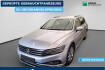 Volkswagen Passat SW Business Passat variant 2.0 tdi business ahk acc led