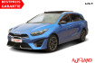 Kia Ceed SW GT-Line Ceed sw / cee'd sw  ceed sw / cee?d sw ceed sw 1.5 t gdi gt line led kamera navi dab