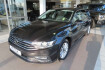 Volkswagen Passat SW Business Passat variant business