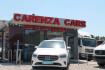 Mercedes Classe B Autres Benz b 220 d/ navi/ruckfahrkamera/anhangerkupplung/
