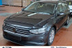 Volkswagen Passat SW Elegance Passat variant 1.5 tsi dsg rfk*navi*acc*shz*led