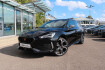 Cupra Leon Autres leon  leon sportstourer e hybrid  paket xl vision plus