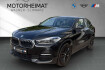 BMW X2 Autres sdrive18i aut. 18? leder led hifi