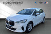 BMW 225 Autres e xdrive active tourer standheizung standklima