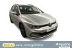 Volkswagen Golf 8 Life Golf variant 2.0 tdi scr dsg