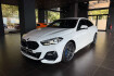 BMW Bmw Others  Bmw others  autres 218i m sport*kamera*led*ambiente*headup